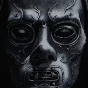 Meet your Posher, Kelli